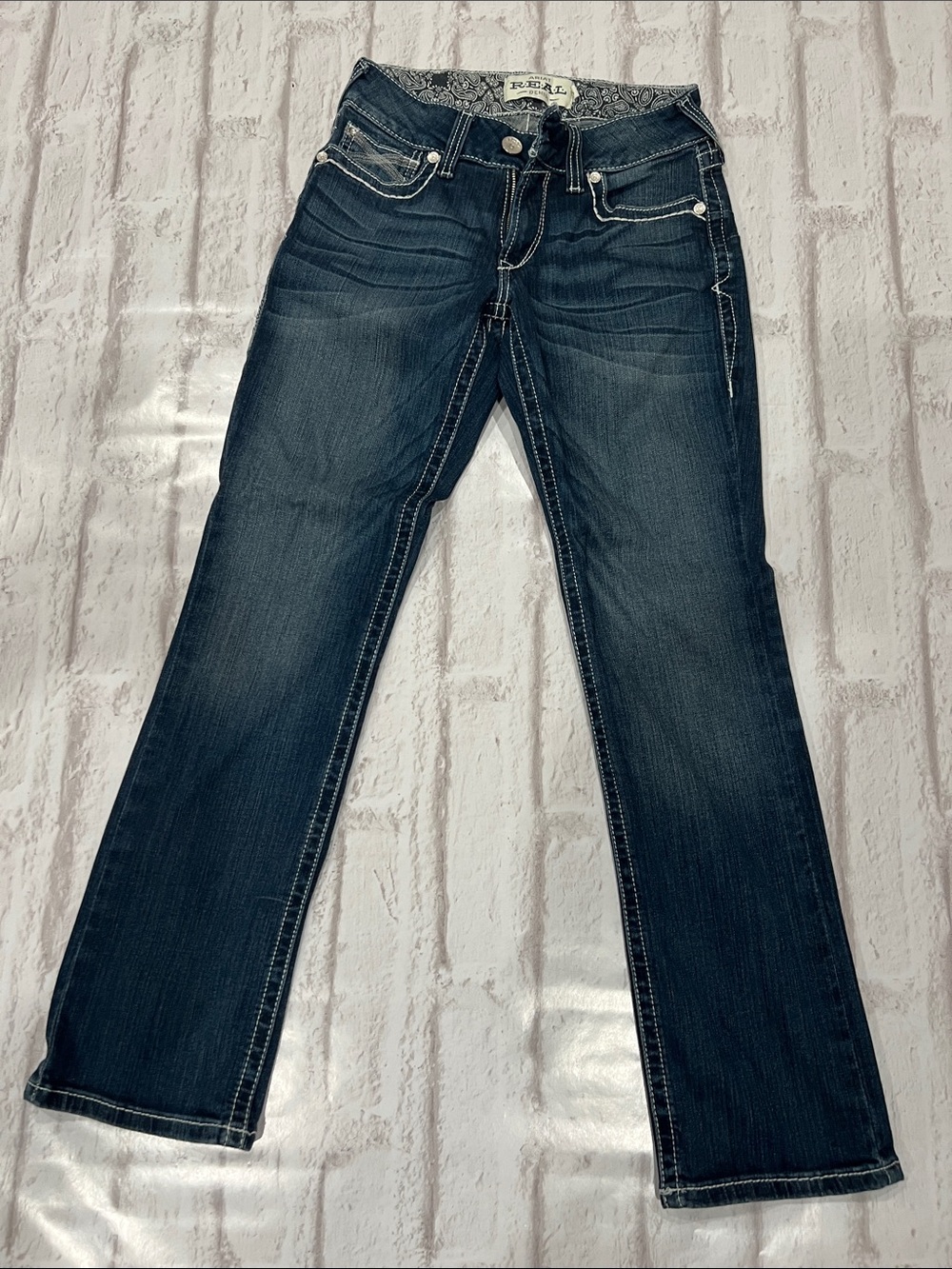 Jeans Subcategory Guess